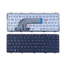 Teclado PT HP PROBOOK 430 G2 Teclado PT HP PROBOOK 430 G2